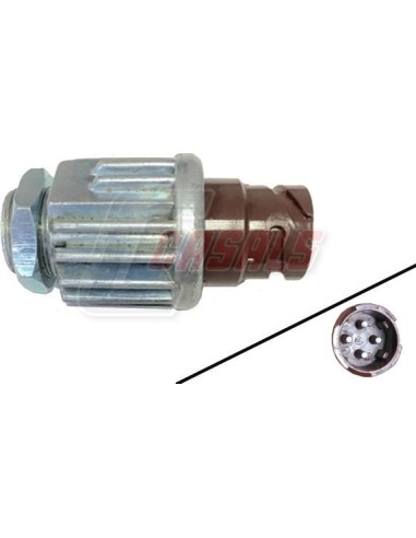 Sensor MAN CASALS 65268