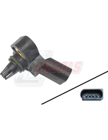 Sensor MERCEDES CASALS 65269