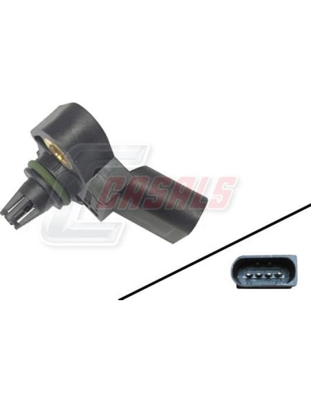 Sensor MERCEDES CASALS 65269