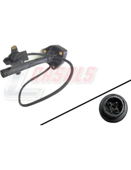 Sensor CASALS 65271