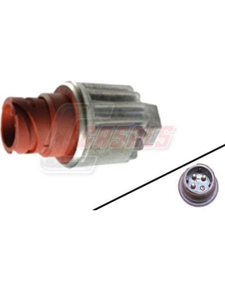Sensor CASALS 65277