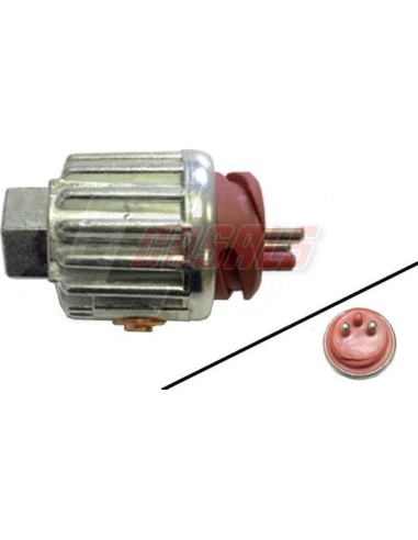 Sensor CASALS 65282