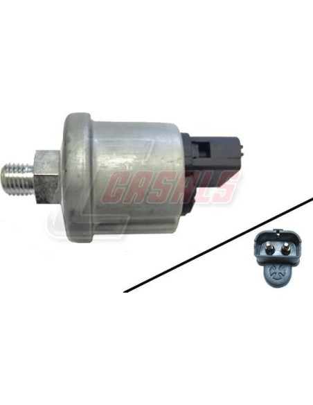 Sensor SCANIA CASALS 65297