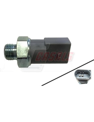 Sensor MERCEDES CASALS 65304