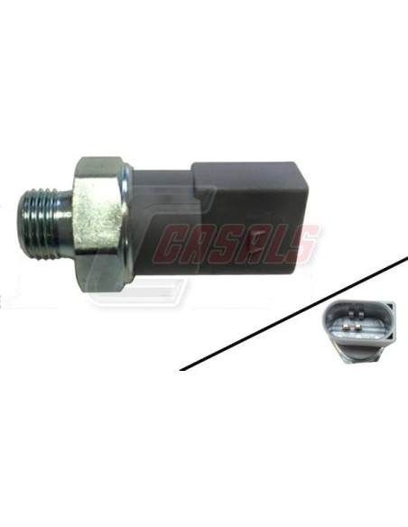 Sensor MERCEDES CASALS 65304