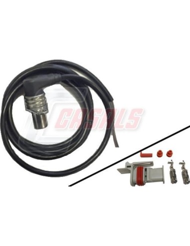 Sensor CASALS 65306