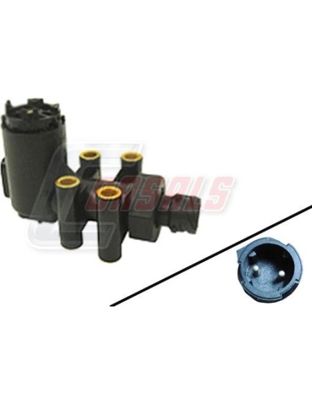 Sensor CASALS 65307