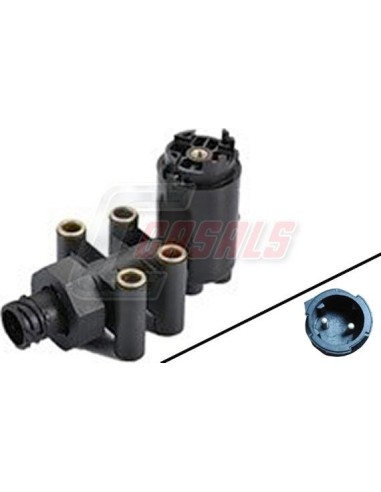Sensor CASALS 65309