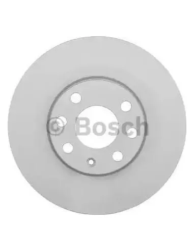 Disco de freno Bosch 986478881