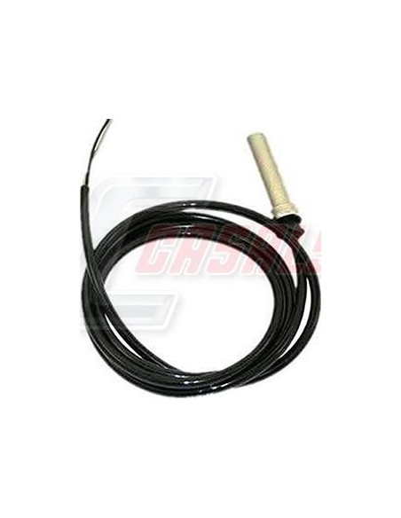 Sensor MERCEDES CASALS 65312