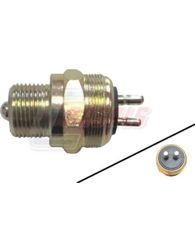 Sensor MAN CASALS 65316