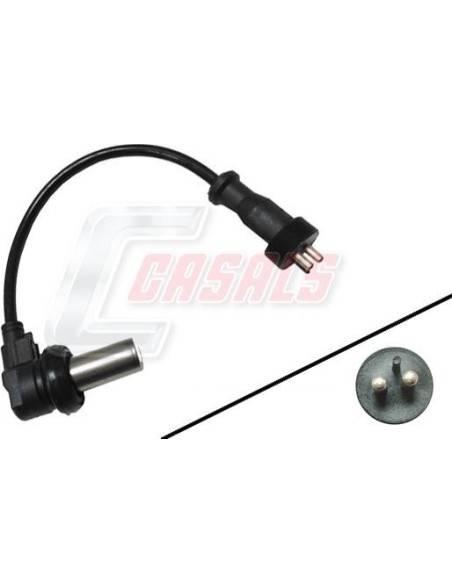 Sensor revoluciones MERCEDES CASALS 65322