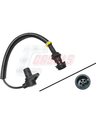 Sensor revoluciones CASALS 65326