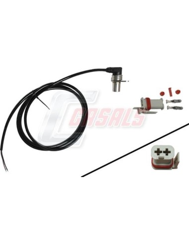 Sensor SCANIA CASALS 65333