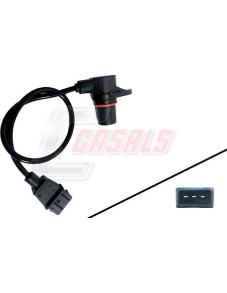 Sensor revoluciones CASALS 65334