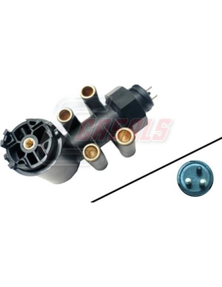 Sensor CASALS 65335