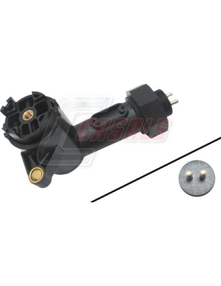 Sensor CASALS 65336