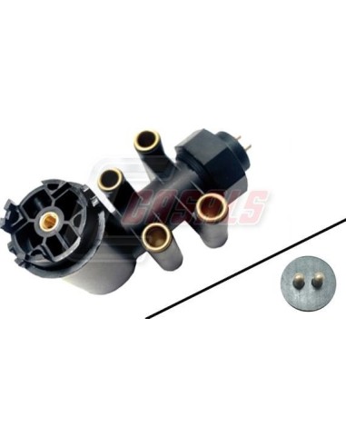 Sensor CASALS 65337