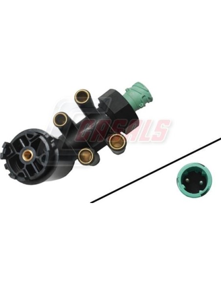 Sensor CASALS 65338