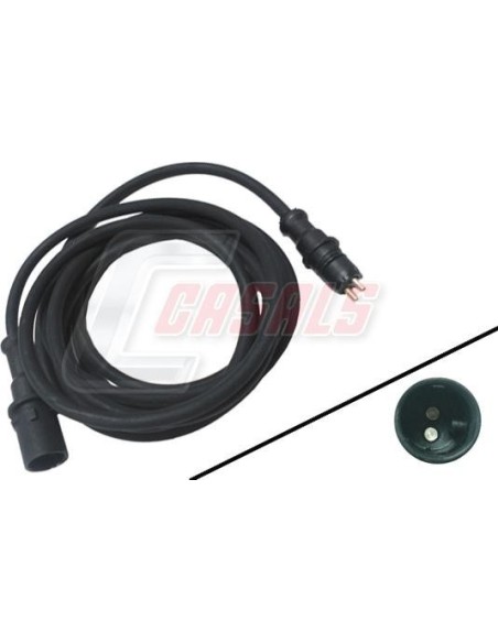 Sensor DAF CASALS 65341
