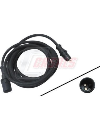 Sensor DAF CASALS 65342