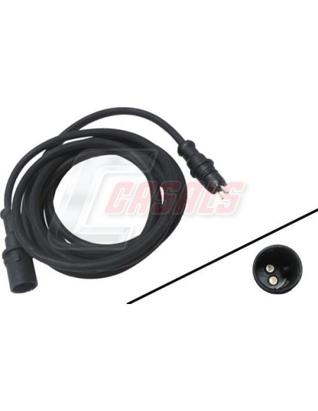 Sensor DAF CASALS 65342