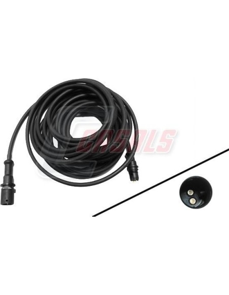 Sensor DAF CASALS 65344