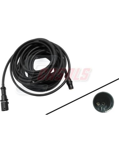 Sensor DAF CASALS 65346