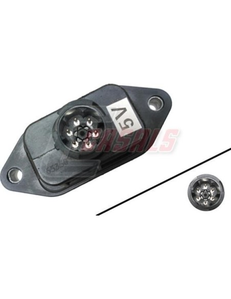 Sensor CASALS 65350