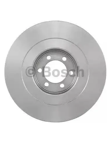 Disco de freno Bosch 986478885