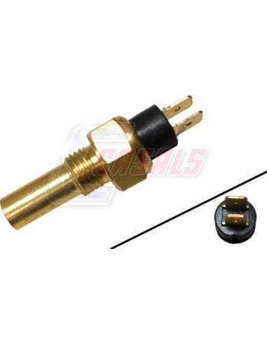 Sensor CASALS 65368