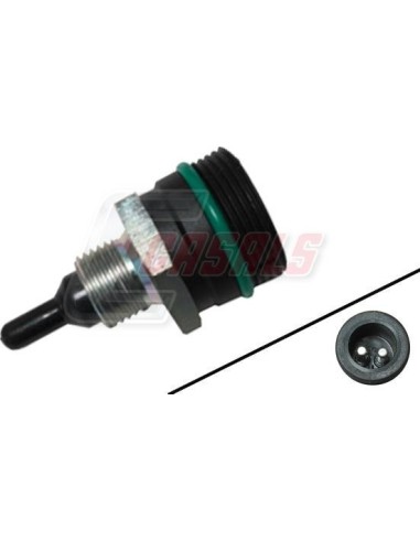 Sensor de presión CASALS 65371
