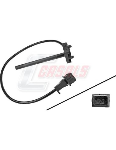 Sensor CASALS 65376