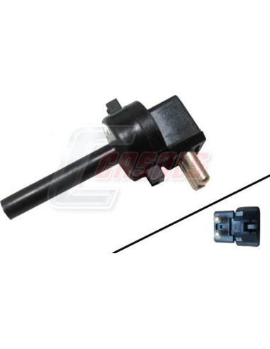 Sensor MERCEDES CASALS 65379