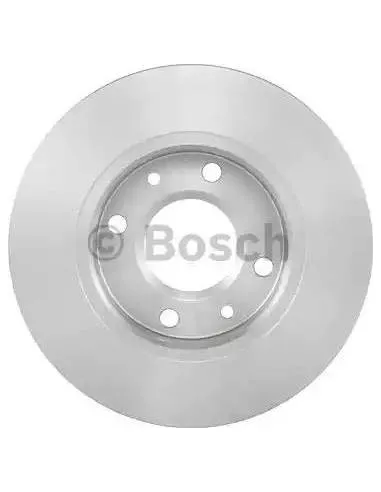 Disco de freno Bosch 986478887