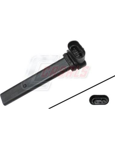 Sensor IVECO CASALS 65382
