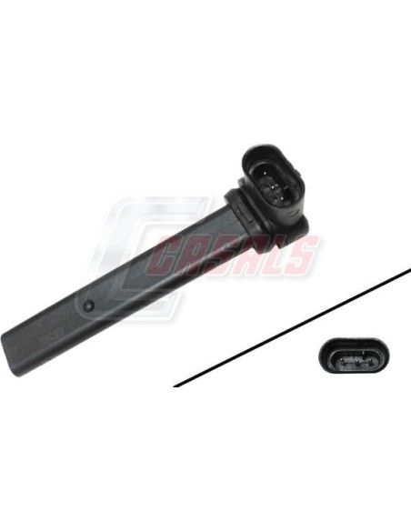 Sensor IVECO CASALS 65382