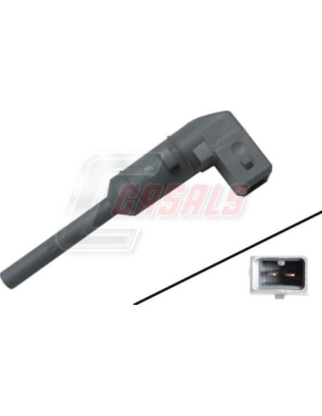 Sensor MERCEDES CASALS 65383