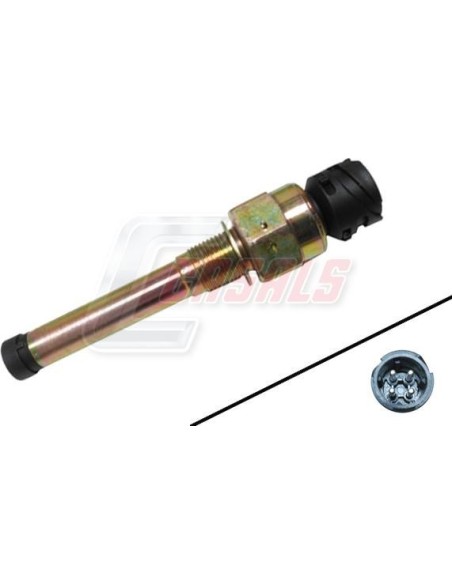 Sensor velocidad VOLVO CASALS 65384