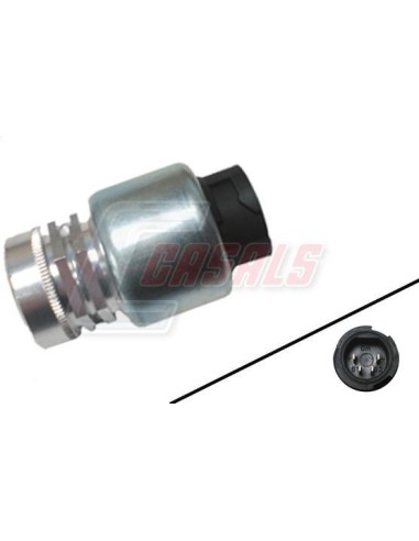 Sensor de presión MERCEDES CASALS 65388