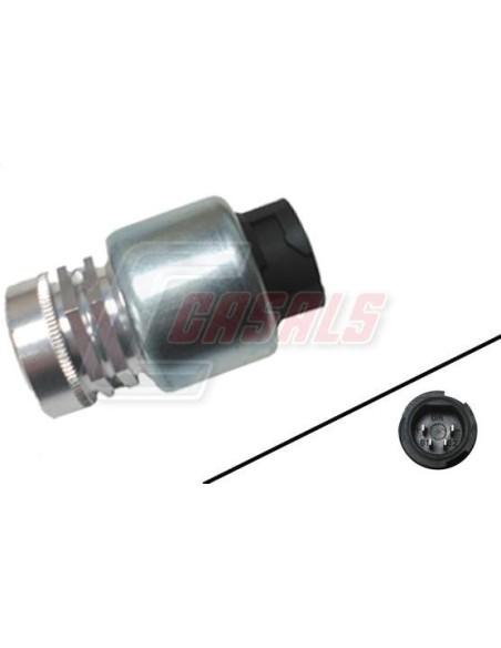 Sensor de presión MERCEDES CASALS 65388