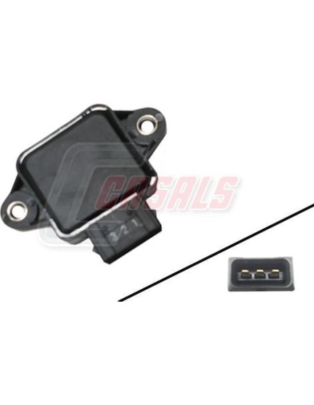 Sensor CASALS 65425