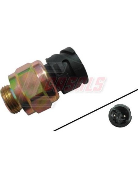 Sensor MERCEDES CASALS 65430