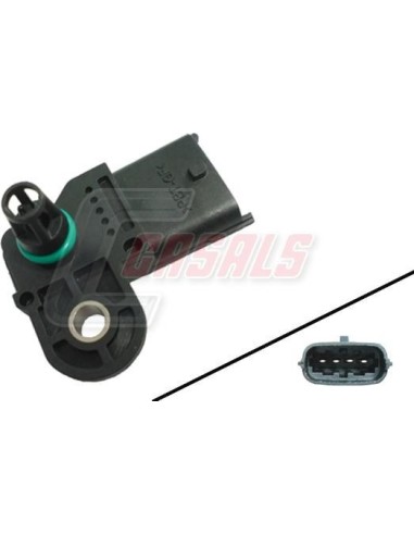 Sensor CASALS 65431