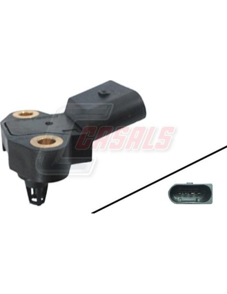 Sensor CASALS 65432
