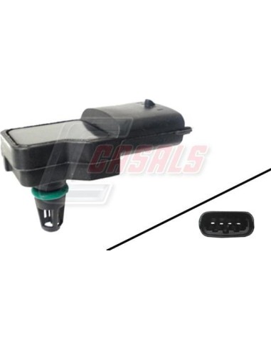 Sensor CASALS 65437