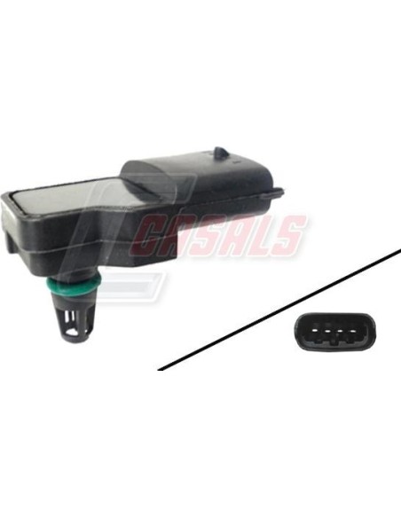 Sensor CASALS 65437