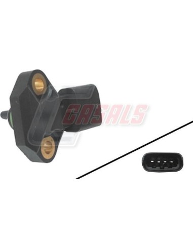 Sensor CASALS 65438