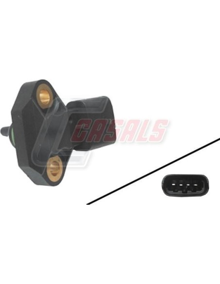 Sensor CASALS 65438