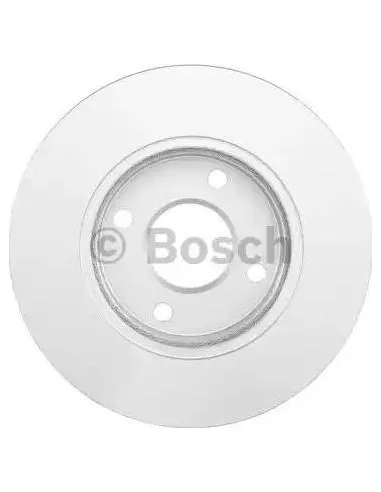 Disco de freno Bosch 986478892